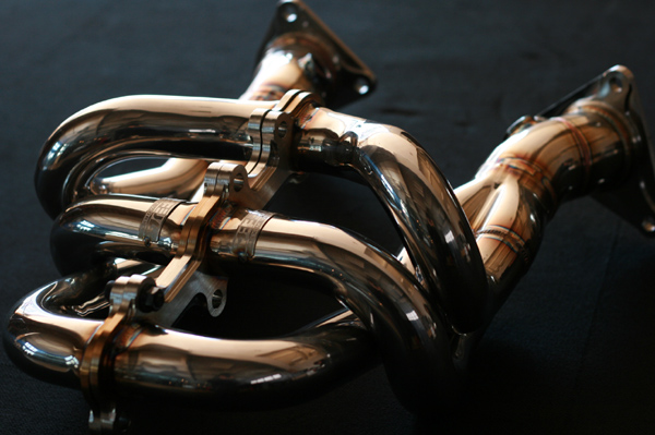 308 maxim IMG_4401.jpg